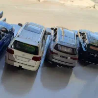 ماشین فلزی|اسباب‌‌بازی|شیراز, فرهنگ شهر|دیوار