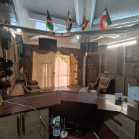 سویت سوییت آپارتمان هتل منزل خونه نزدیکحرم|اجارهٔ کوتاه‌مدت آپارتمان و سوئیت|مشهد, چهنو|دیوار