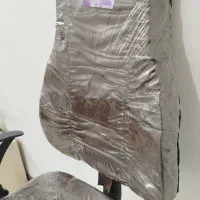 صندلی|صندلی و نیمکت|زاهدان, |دیوار