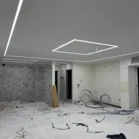 خدمات تخصصی نورپردازی و لاین نوری|خدمات پیشه و مهارت|فولادشهر, C1|دیوار