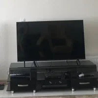 فروش سینمای خانگی سامسونگ