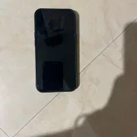 ایفون ۱۳ نرمال ۱۲۸ درحد|موبایل|تهران, نارمک|دیوار