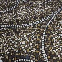 فرش فانتزی 2+۳