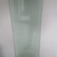 شیشه میزال،ضخیم