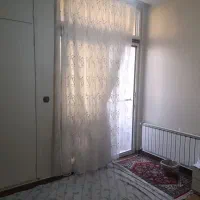 فروش واحد ۱۳۵ متری با ۲ پارکینگ در فاز ۴ شهرک غرب|فروش آپارتمان|تهران, ایوانک|دیوار