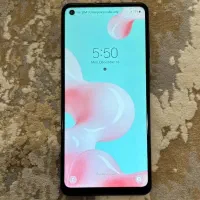 سامسونگ Galaxy A21s با حافظه ۶۴ گیگابایت|موبایل|اصفهان, کوی گلزار|دیوار