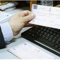 وکیل خدمات حقوقی تنظیم قرارداد و اوراق قضایی