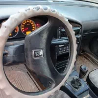 پژو آردی 84‌‌تمیز|خودرو سواری و وانت|تایباد, |دیوار