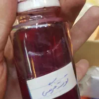 اکسسوری طرح میوه|اسباب‌‌بازی|مشهد, بهاران|دیوار
