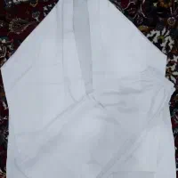 لباس رزمی مارک رزم جویان سایز ۴