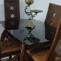 میز غذا خوری