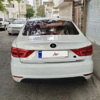 لیفان ۸۲۰ گیربکس خطی(سوناتایی)|خودرو سواری و وانت|مشهد, عنصری|دیوار