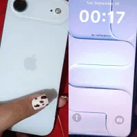 فروش ویژه آیفون شرکتی