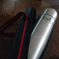 فلاسک آلمانی مارک یونیک