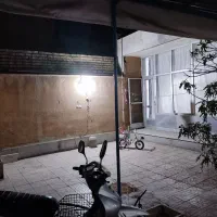 منزل-ویلایی
