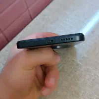 POCO C75|موبایل|نسیم‌شهر, |دیوار