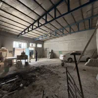 اجاره کارگاه و دفتر، مناسب تولید، دپو و کار صنعتی|اجارهٔ دفتر صنعتی، کشاورزی، تجاری|نیشابور, گنبد سبز|دیوار