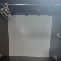 کمد|جاکفشی، کمد، دراور|قم, نخودی|دیوار