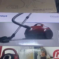 خدمات امورات حکمت کارت