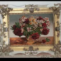 قاب عکس شیک