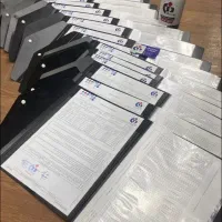 بیمه عمرو بازنشستگی مادام العمر دا نا