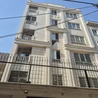 ۸۴متر۲ خواب فول امکانات / نبرد شمالی/ فروشنده قطعی