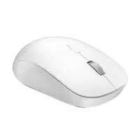 ماوس مخصوص موبایل و تلویزیون|قطعات و لوازم جانبی رایانه|کرمان, |دیوار