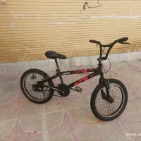 دوچرخه|دوچرخه، اسکیت، اسکوتر|شیراز, طلاب|دیوار