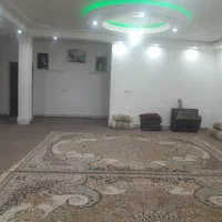 خونه ویلایی دوطبقه اکبراباد امیرکبیر هشت|فروش خانه و ویلا|یاسوج, |دیوار