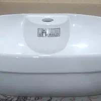 سنگ روشویی