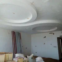 گچ کاری لکه گیری|خدمات پیشه و مهارت|شاهرود, |دیوار