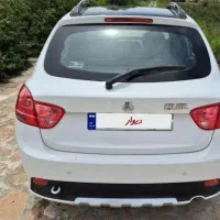 کوییک r1400بدون رنگ