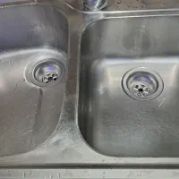 کابینت،سینک ظرفشویی،صفحه تاپس|مصالح و تجهیزات ساختمان|علی‌آباد کتول, |دیوار