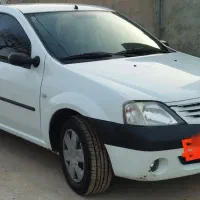 ال 90 پارس خودرو E1|خودرو سواری و وانت|تهران, بلوار کشاورز|دیوار