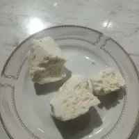 پنیر گوسفندی خالص