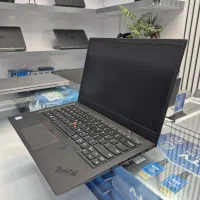 لپ تاپ لنوو core i5 نسل ۸ دانشجویی،مهندسی|رایانه همراه|کرمانشاه, |دیوار