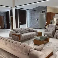 پینترستی مدل راحتی شرایطی|مبلمان خانگی و میز عسلی|گلپایگان, |دیوار