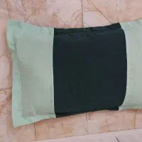 آینه و کنسول. بالش. تشک.میوه خشک کن. گلیم فرش|بوفه، ویترین، کنسول|کرمانشاه, |دیوار