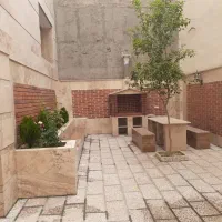 96متر-کلنگی-دو-طبقه-حیاط-دار-خونه-تمیز-بریانک