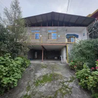 اجاره ویلا مبله سالیانه در منطقه روستایی شیرگاه