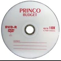 ۱۲۰۰ عدد DVD یکجا / مجموعه بزرگ / قیمت مناسب