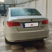 خودرو ام جی|خودرو سواری و وانت|گنبد کاووس, |دیوار