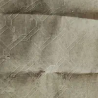 موکت|موکت|قم, زنبیل آباد|دیوار