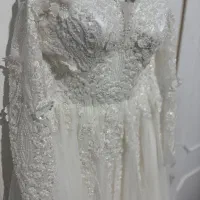 لباس|لباس|قدس, شهر‌قدس|دیوار