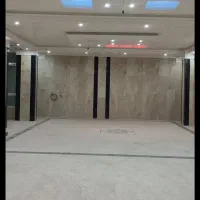 فروش 160متر مغازه بلوار جنوبی قمی میدان ساعت