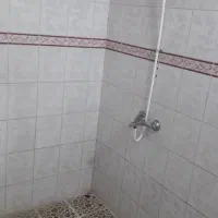 آپارتمان تک خواب همکف  اهرم|فروش آپارتمان|اهرم, |دیوار