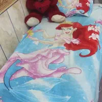 دوعدد. تخت خواب یک نفره|تخت و صندلی بچه|خرمشهر, |دیوار