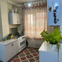 اجاره ۷۰ متری هشت بهشت اقبالیه