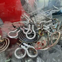 قطعات چای ساز|سماور، چای‌ساز، قهوه‌ساز|کرمانشاه, |دیوار