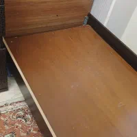 تخت|تخت و سرویس خواب|تهران, شهرک طالقانی|دیوار